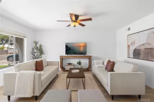 9582 Hightide Dr, Huntington Beach, CA 92646 - Photo 4