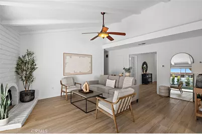 9582 Hightide Drive, Huntington Beach, CA 92646 - Photo 14