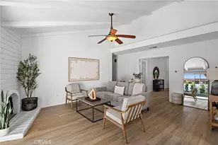 9582 Hightide Dr, Huntington Beach, CA 92646 - Photo 14