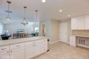 374 N Via Marsala, Anaheim, CA 92806 - Photo 14
