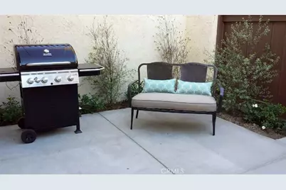 374 N Via Marsala, Anaheim, CA 92806 - Photo 4