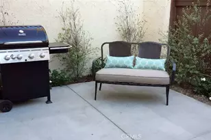 374 N Via Marsala, Anaheim, CA 92806 - Photo 4