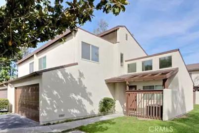 374 N Via Marsala, Anaheim, CA 92806 - Photo 1
