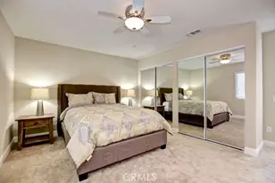 374 N Via Marsala, Anaheim, CA 92806 - Photo 22