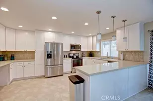 374 N Via Marsala, Anaheim, CA 92806 - Photo 12