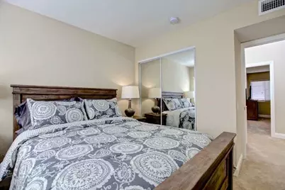 374 N Via Marsala, Anaheim, CA 92806 - Photo 26