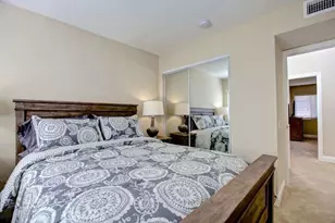 374 N Via Marsala, Anaheim, CA 92806 - Photo 26