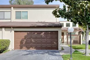 374 N Via Marsala, Anaheim, CA 92806 - Photo 2