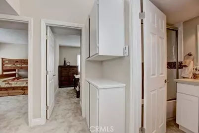 374 N Via Marsala, Anaheim, CA 92806 - Photo 20