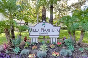 374 N Via Marsala, Anaheim, CA 92806 - Photo 32