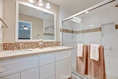 374 N Via Marsala, Anaheim, CA 92806 - Photo 24