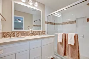 374 N Via Marsala, Anaheim, CA 92806 - Photo 24