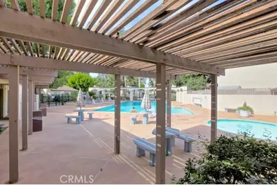 374 N Via Marsala, Anaheim, CA 92806 - Photo 34