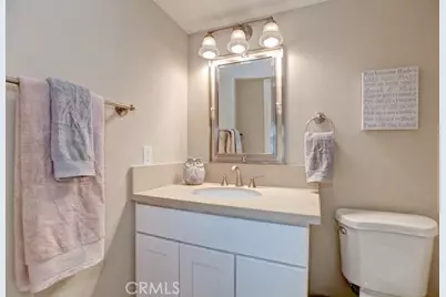 374 N Via Marsala, Anaheim, CA 92806 - Photo 18