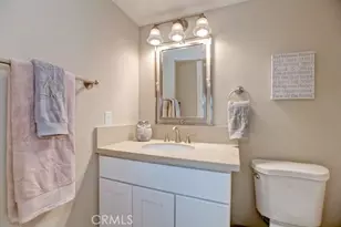 374 N Via Marsala, Anaheim, CA 92806 - Photo 18