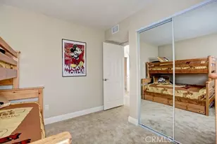 374 N Via Marsala, Anaheim, CA 92806 - Photo 28