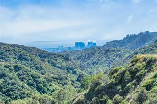 45 Beverly Park Cir, Beverly Hills, CA 90210 - Photo 1