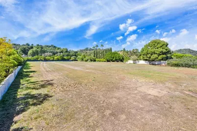 45 Beverly Park Circle, Beverly Hills, CA 90210 - Photo 4
