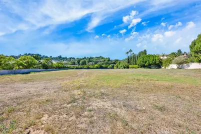 45 Beverly Park Circle, Beverly Hills, CA 90210 - Photo 6