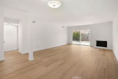 17735 Los Jardines, Fountain Valley, CA 92708 - Photo 4