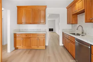 17735 Los Jardines, Fountain Valley, CA 92708 - Photo 10