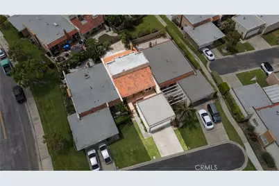 17735 Los Jardines, Fountain Valley, CA 92708 - Photo 32