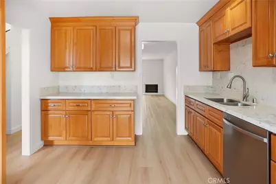17735 Los Jardines, Fountain Valley, CA 92708 - Photo 10