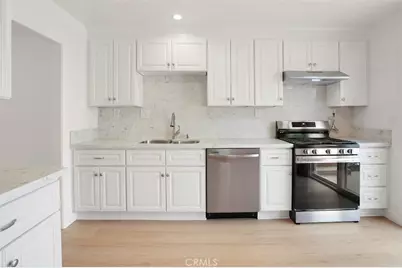 17735 Los Jardines, Fountain Valley, CA 92708 - Photo 36