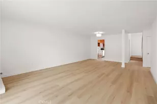 17735 Los Jardines, Fountain Valley, CA 92708 - Photo 6