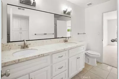 17735 Los Jardines, Fountain Valley, CA 92708 - Photo 42