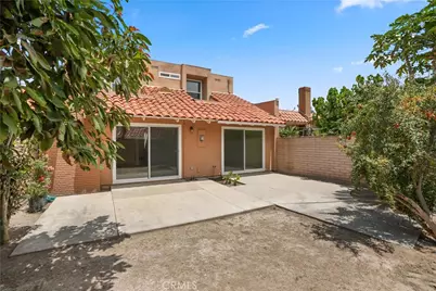 17735 Los Jardines, Fountain Valley, CA 92708 - Photo 16