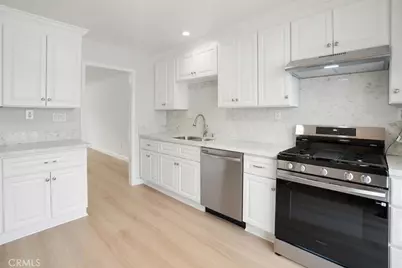 17735 Los Jardines, Fountain Valley, CA 92708 - Photo 38