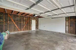 17735 Los Jardines, Fountain Valley, CA 92708 - Photo 26