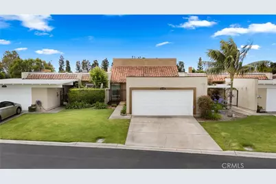 17735 Los Jardines, Fountain Valley, CA 92708 - Photo 30