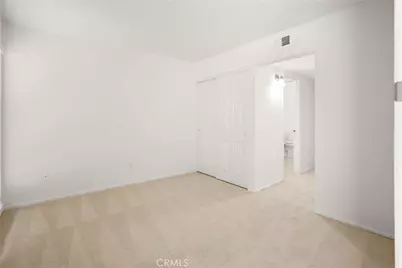 17735 Los Jardines, Fountain Valley, CA 92708 - Photo 22
