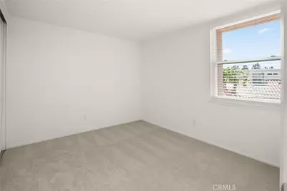 17735 Los Jardines, Fountain Valley, CA 92708 - Photo 24