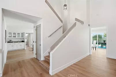 16132 Jenner Street, Westminster, CA 92683 - Photo 18