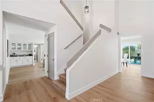 16132 Jenner St, Westminster, CA 92683 - Photo 18