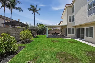 16132 Jenner Street, Westminster, CA 92683 - Photo 52