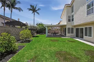 16132 Jenner St, Westminster, CA 92683 - Photo 52