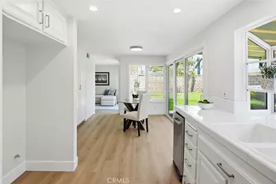 16132 Jenner Street, Westminster, CA 92683 - Photo 32