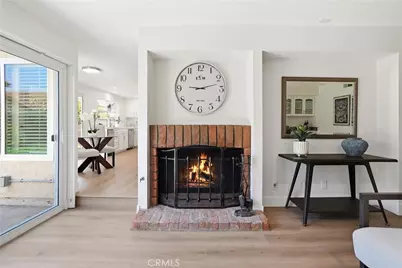 16132 Jenner Street, Westminster, CA 92683 - Photo 22