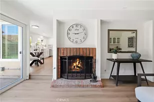 16132 Jenner St, Westminster, CA 92683 - Photo 22