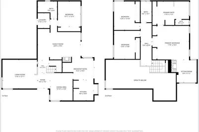 16132 Jenner Street, Westminster, CA 92683 - Photo 48