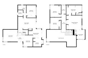 16132 Jenner St, Westminster, CA 92683 - Photo 48