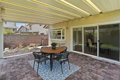 16132 Jenner Street, Westminster, CA 92683 - Photo 50