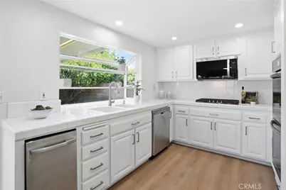 16132 Jenner Street, Westminster, CA 92683 - Photo 10