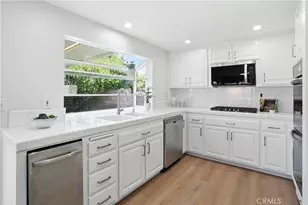 16132 Jenner St, Westminster, CA 92683 - Photo 10