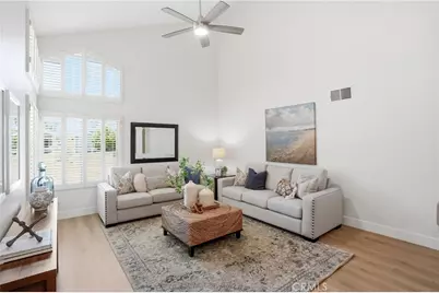 16132 Jenner Street, Westminster, CA 92683 - Photo 12
