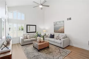 16132 Jenner St, Westminster, CA 92683 - Photo 12